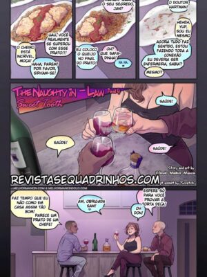 The-Naughty-In-Law-part-4-–-Sweet-Tooth-Melkor-Mancin-Incesto-The-Hentai-p.09