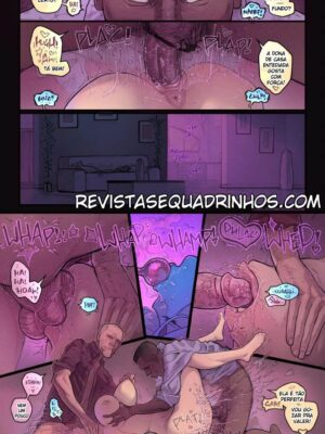 The-Naughty-In-Law-part-4-–-Sweet-Tooth-Melkor-Mancin-Incesto-The-Hentai-p.32