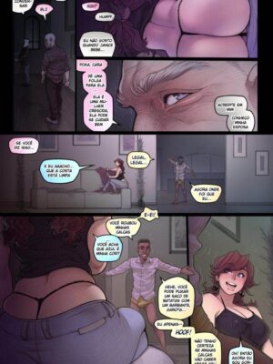 The-Naughty-In-Law-part-4-–-Sweet-Tooth-Melkor-Mancin-Incesto-The-Hentai-p.41
