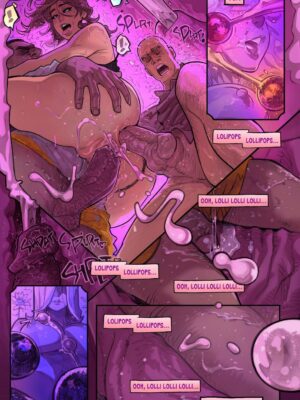The-Naughty-In-Law-part-4-–-Sweet-Tooth-Melkor-Mancin-Incesto-The-Hentai-p.53