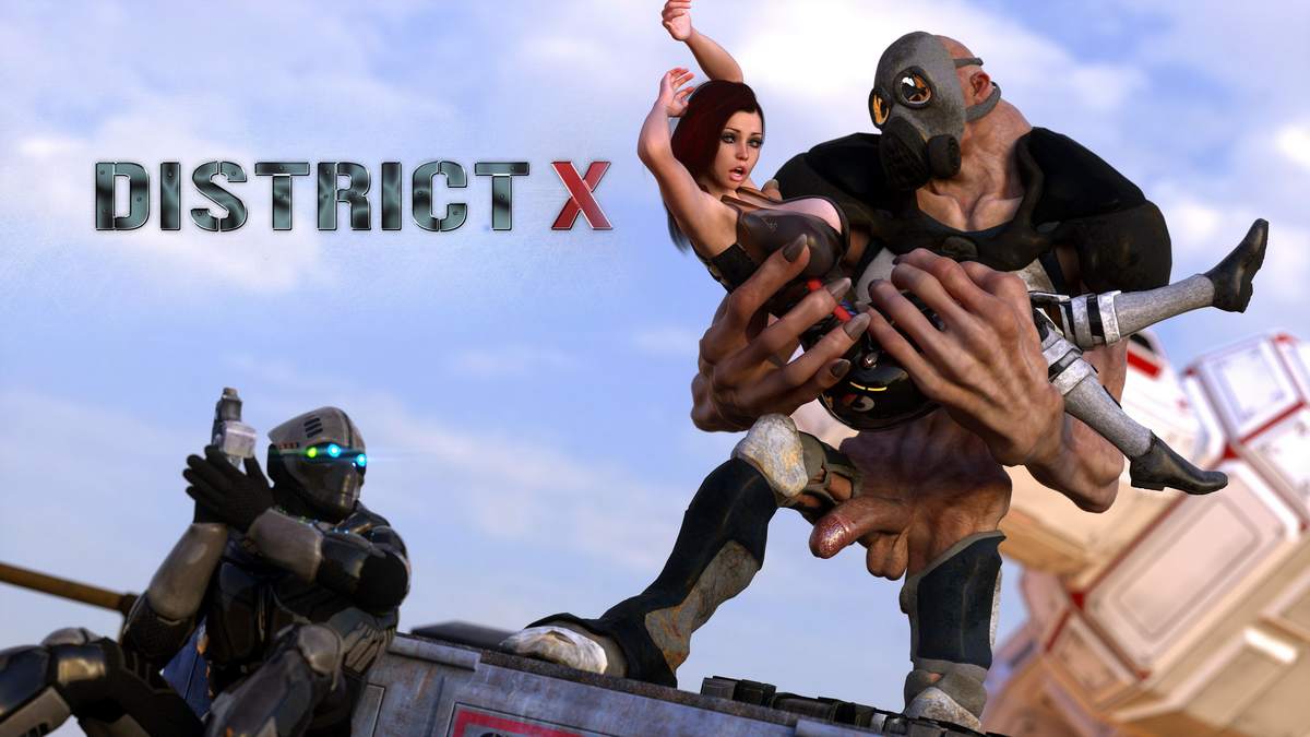 District-X-3DXArt-The-Hentai-pt-br-01