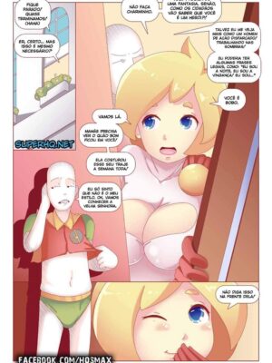Justice-Will-Be-Served-part-5-The-Hentai-pt-br-02