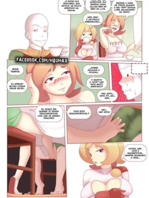 Justice-Will-Be-Served-part-5-The-Hentai-pt-br-04
