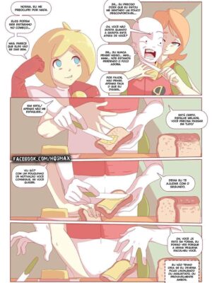 Justice-Will-Be-Served-part-5-The-Hentai-pt-br-09