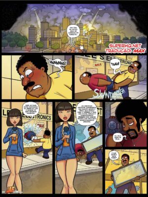 The-Cleveland-Porn-The-Hentai-pt-br-02