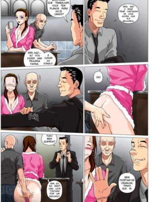 The-Horny-Stepfather-The-Hentai-pt-br-18