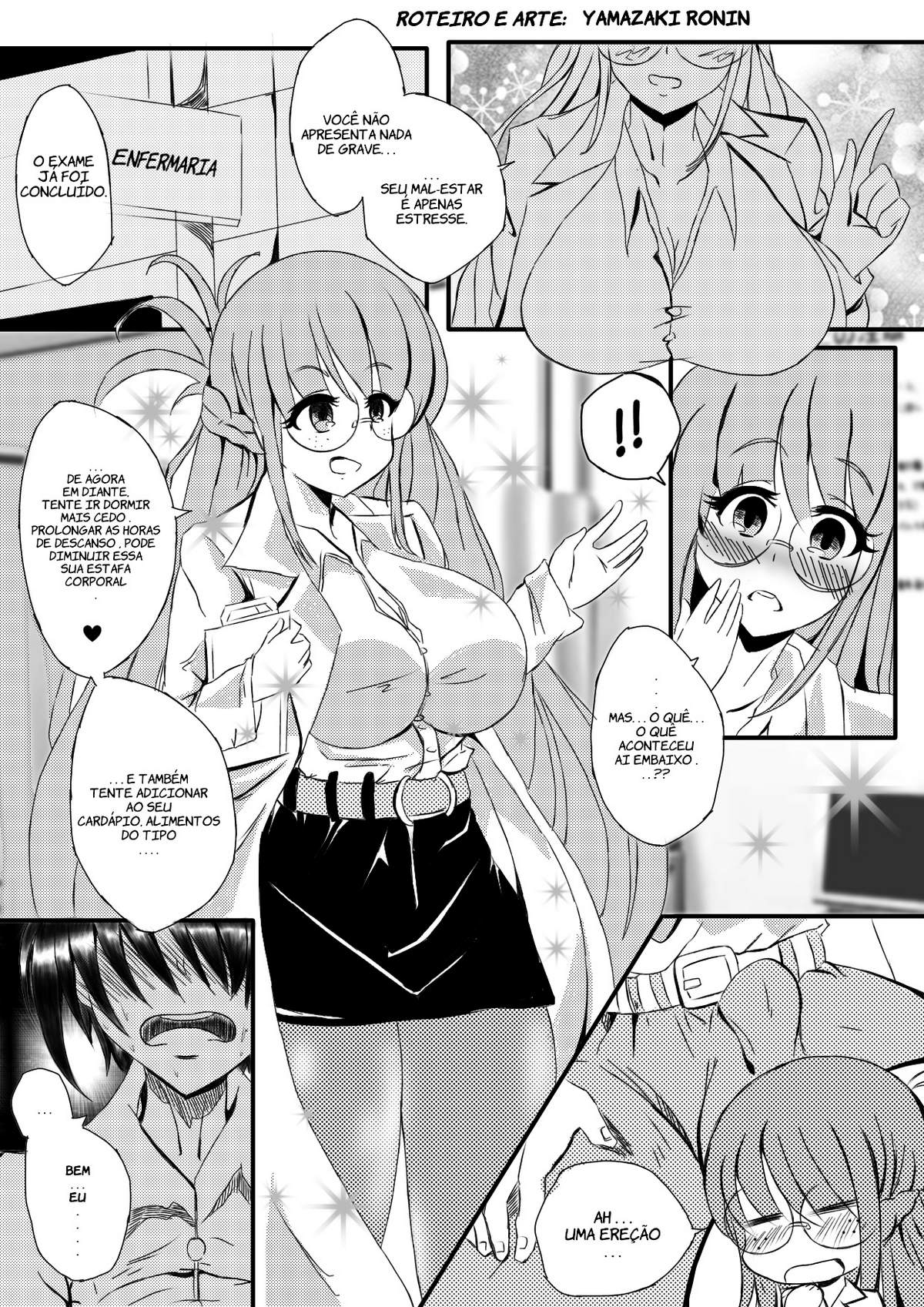 Um-tratamento-especial-da-Ringo-sensei-The-Hentai-pt-br-03