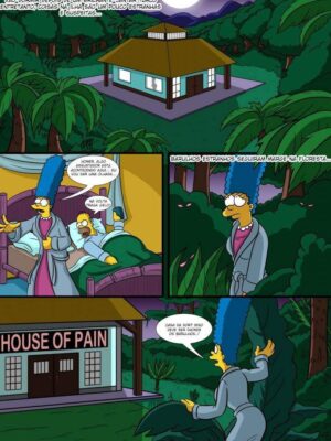 Treehouse-of-Horror-parte-1-Hentai-pt-br-02
