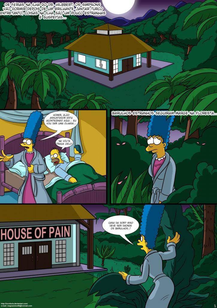 Treehouse-of-Horror-parte-1-Hentai-pt-br-02