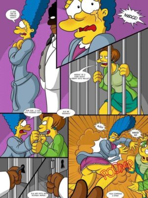 Treehouse-of-Horror-parte-1-Hentai-pt-br-04