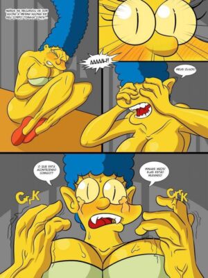 Treehouse-of-Horror-parte-1-Hentai-pt-br-11