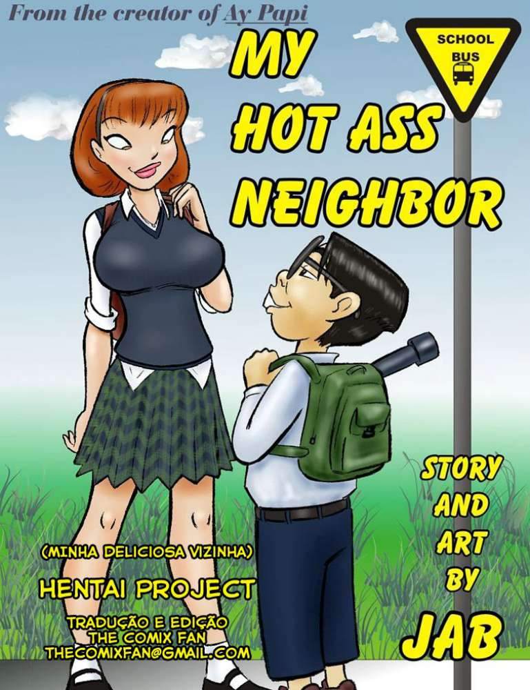 My-Hot-Ass-Neighbor-Hentai-pt-br-01