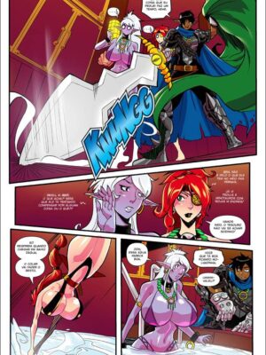 BK2 CH3 pg04DONE