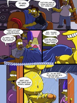 Darrens-Adventure-Simpsons-Hentai-pt-br-02