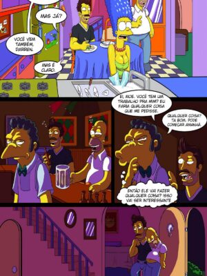 Darrens-Adventure-Simpsons-Hentai-pt-br-06