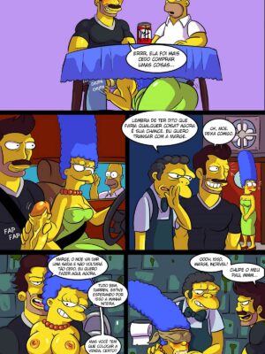Darrens-Adventure-Simpsons-Hentai-pt-br-07