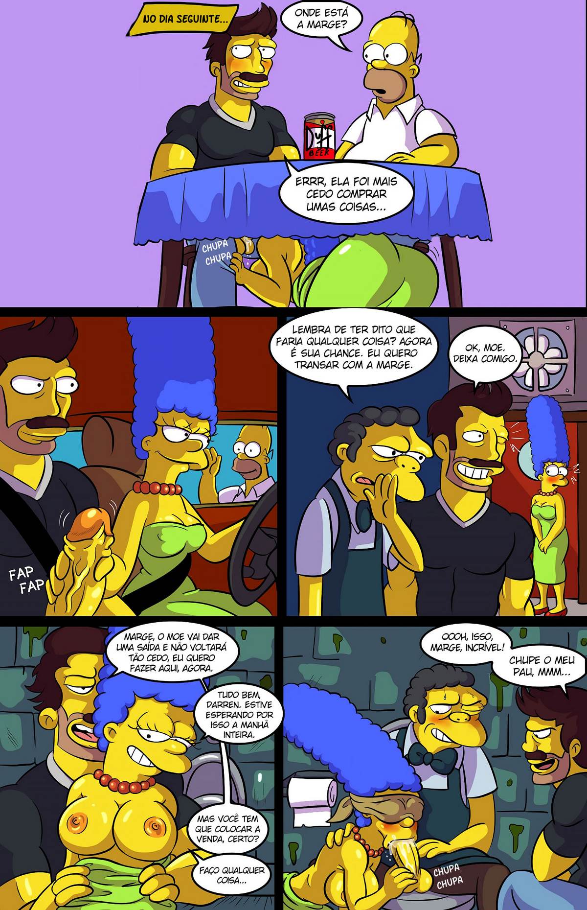 Darrens-Adventure-Simpsons-Hentai-pt-br-07