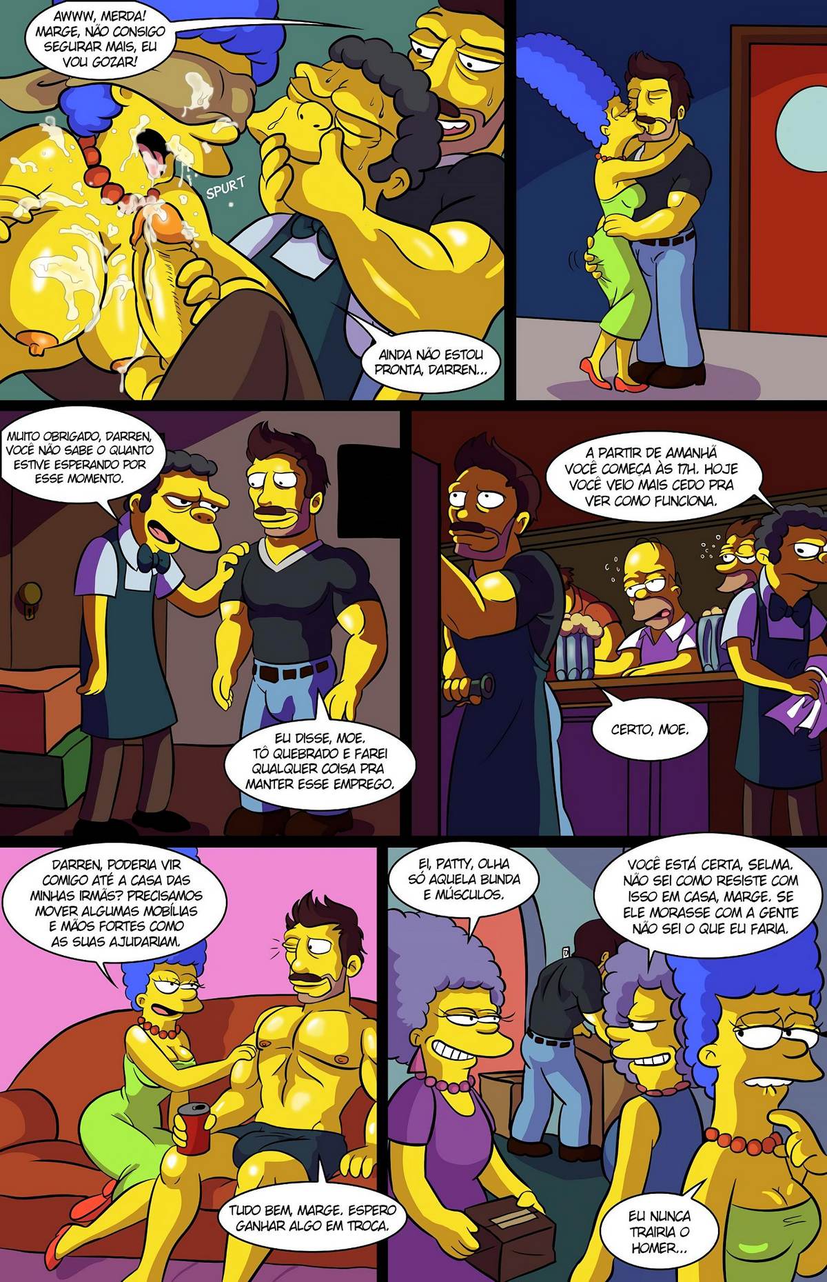 Darrens-Adventure-Simpsons-Hentai-pt-br-08