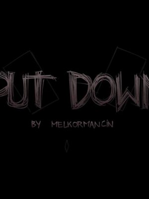 Put Down