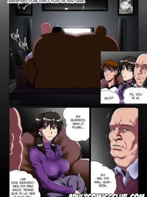 The-Horny-Stepmother-Hentai-pt-br-02