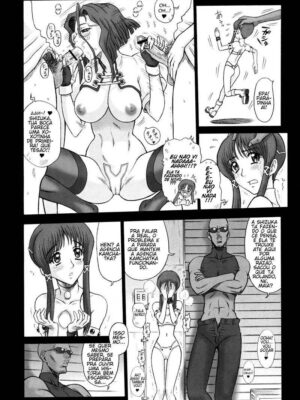 Toughness-Of-Anal-Action-Hentai-pt-br-08