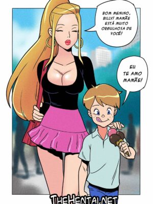 dont-mess-with-my-mom-Hentai-pt-br-06