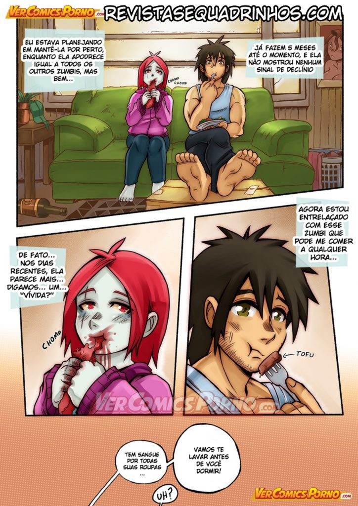 A-Zombie-Fell-For-Me-Hentai-pt-br-05