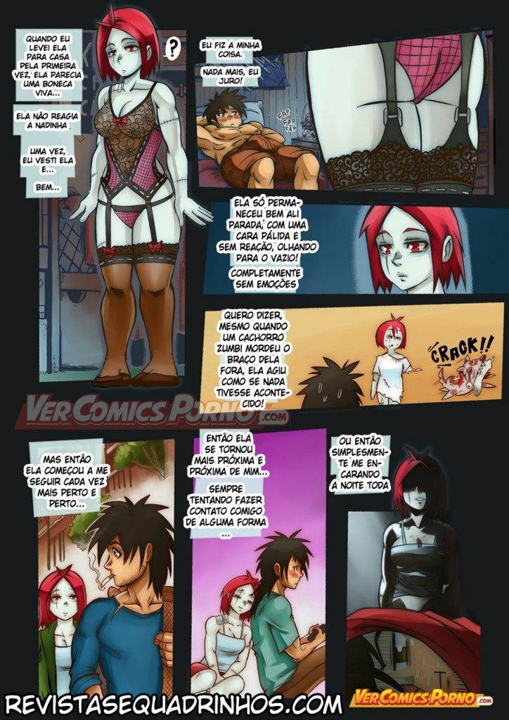 A-Zombie-Fell-For-Me-Hentai-pt-br-06