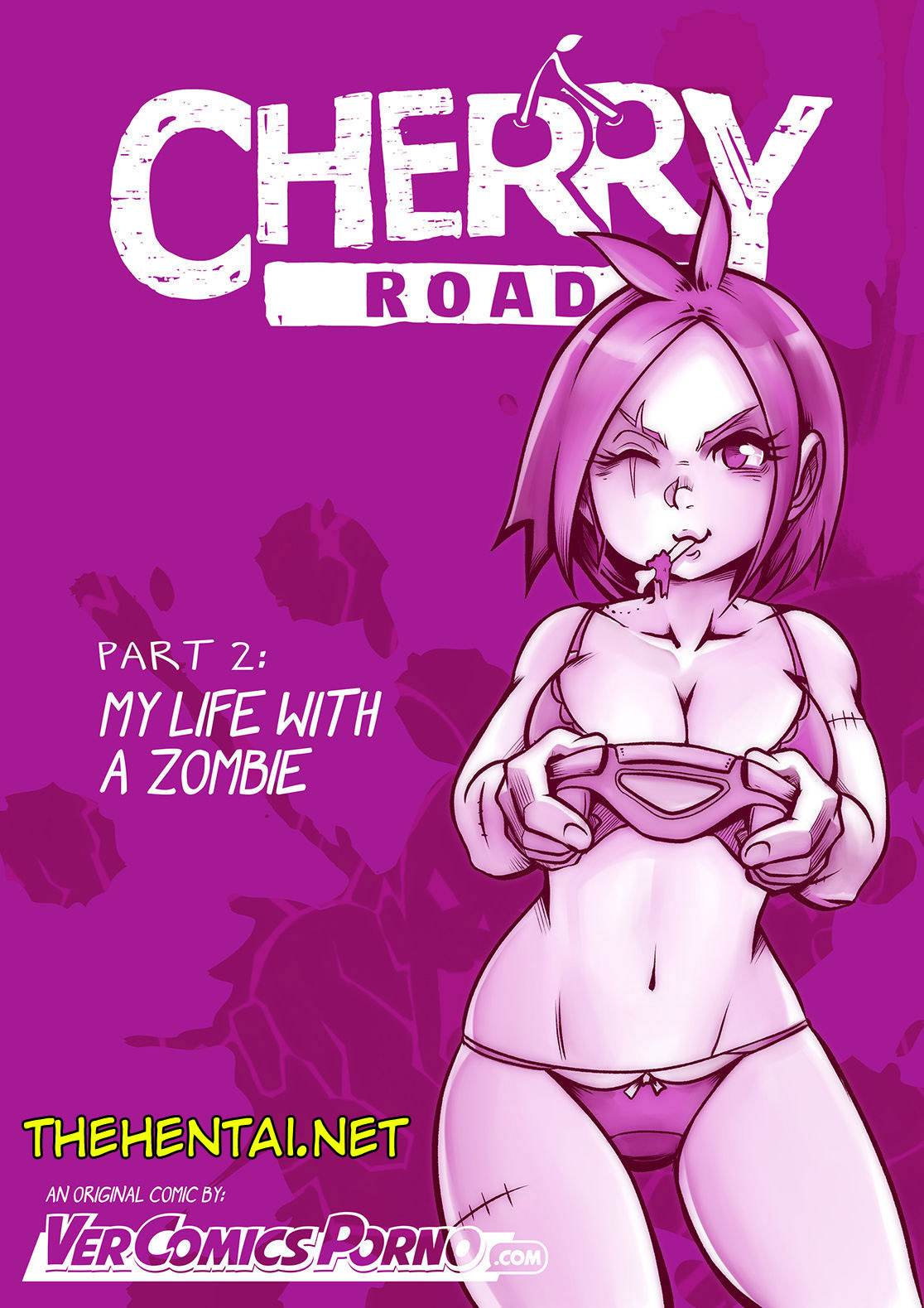 Cherry-Road-Ch-2-Hentai-pt-br-01