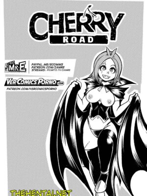 Cherry-Road-Ch-2-Hentai-pt-br-22