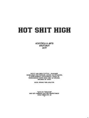 Hot-Shit-High-Hentai-pt-br-03