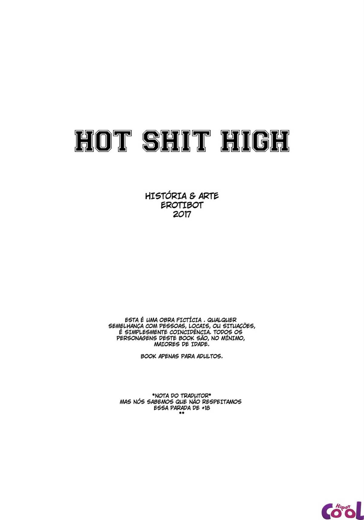 Hot-Shit-High-Hentai-pt-br-03