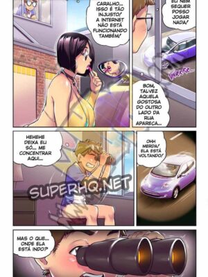 HouseWife-101-Hentai-pt-br-03