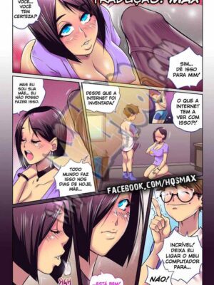 HouseWife-101-Hentai-pt-br-09