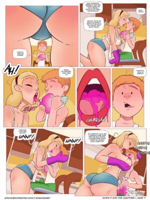 Kickin-It-With-The-Camptons-part-1-Hentai-pt-br-17