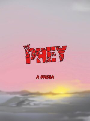 The-Prey-Hentai-pt-br-03