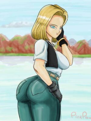 Android-18-Goes-Inside-Cell-Hentai-pt-br-02