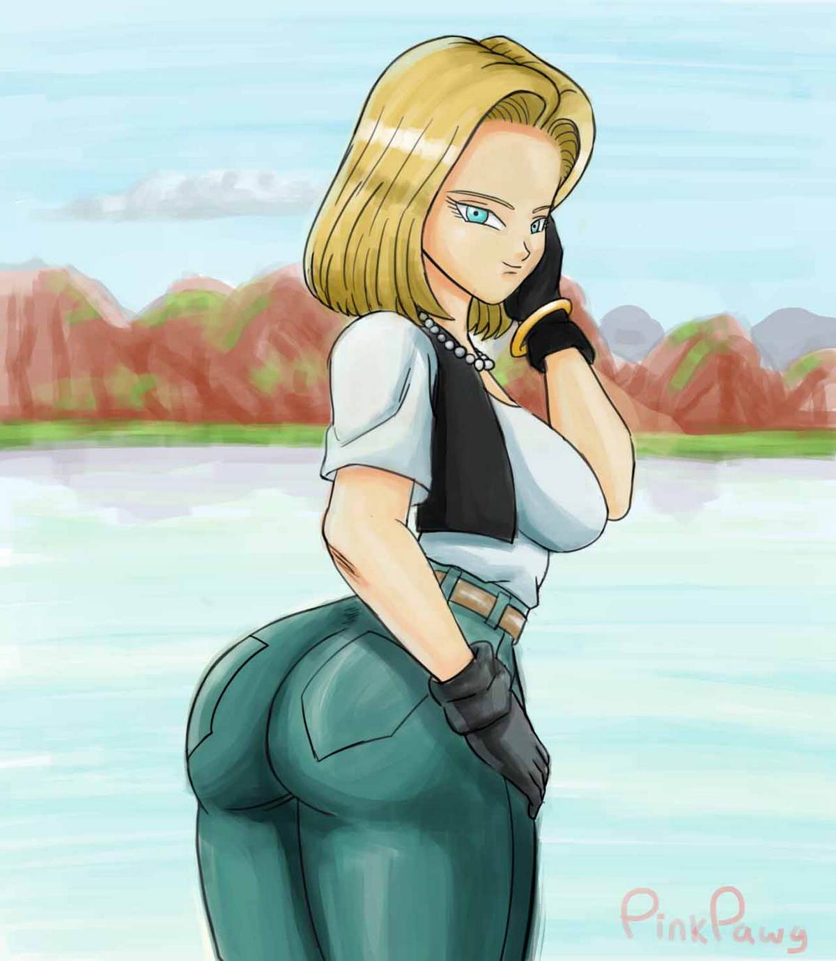 Android-18-Goes-Inside-Cell-Hentai-pt-br-02