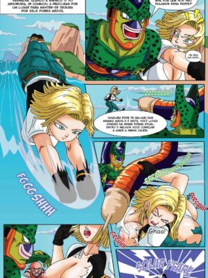Android-18-Goes-Inside-Cell-Hentai-pt-br-03