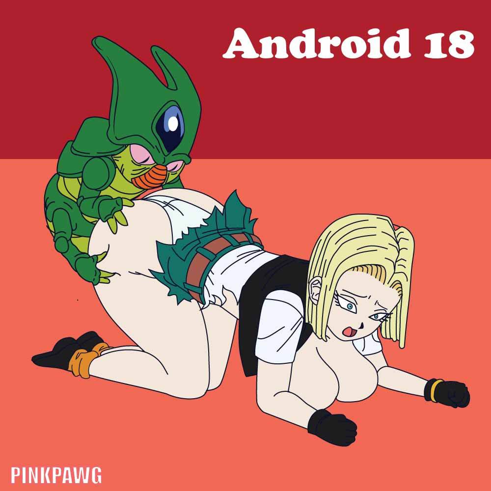 Android-18-Goes-Inside-Cell-Hentai-pt-br-12