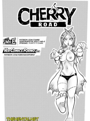 Cherry-Road-Part-5-Hentai-pt-br-24