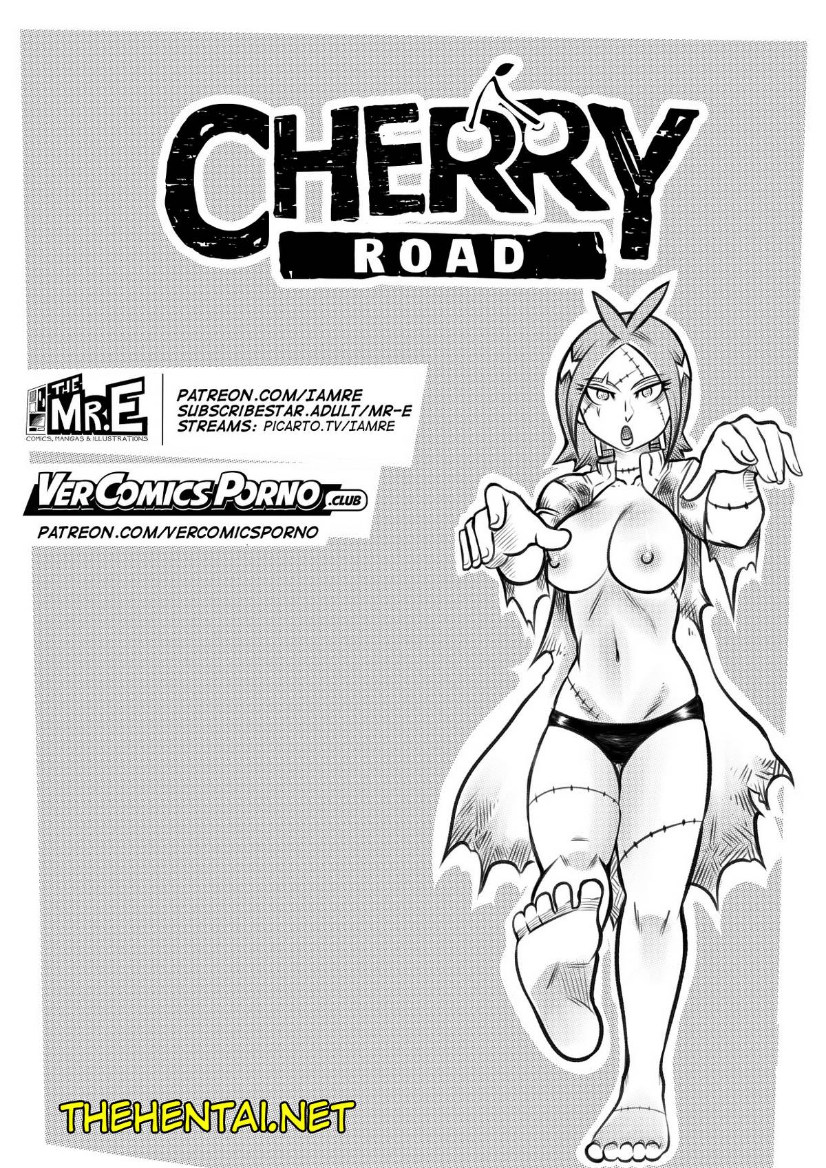 Cherry-Road-Part-5-Hentai-pt-br-24