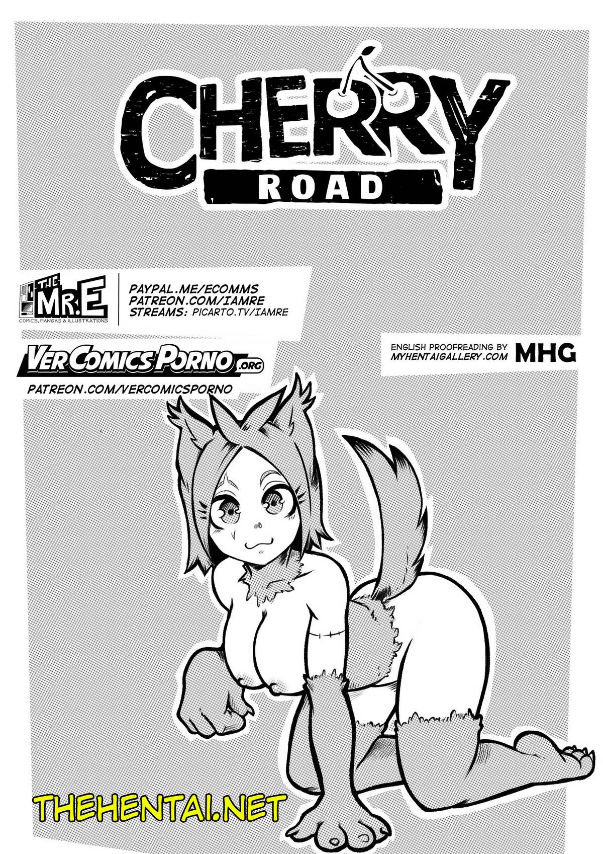 Cherry-Road-part-4-Hentai-pt-br-26