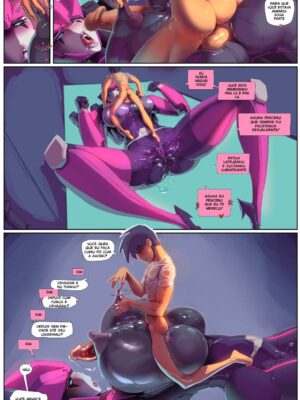 The-Full-Course-tranformers-Hentai-pt-br-04