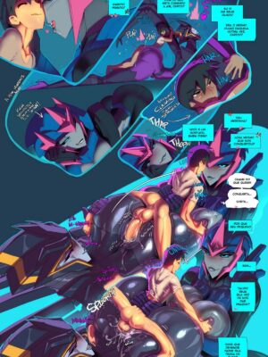 The-Full-Course-tranformers-Hentai-pt-br-14