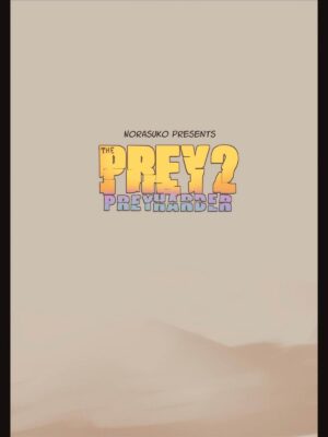 The-Prey-part-2-Hentai-pt-br-02