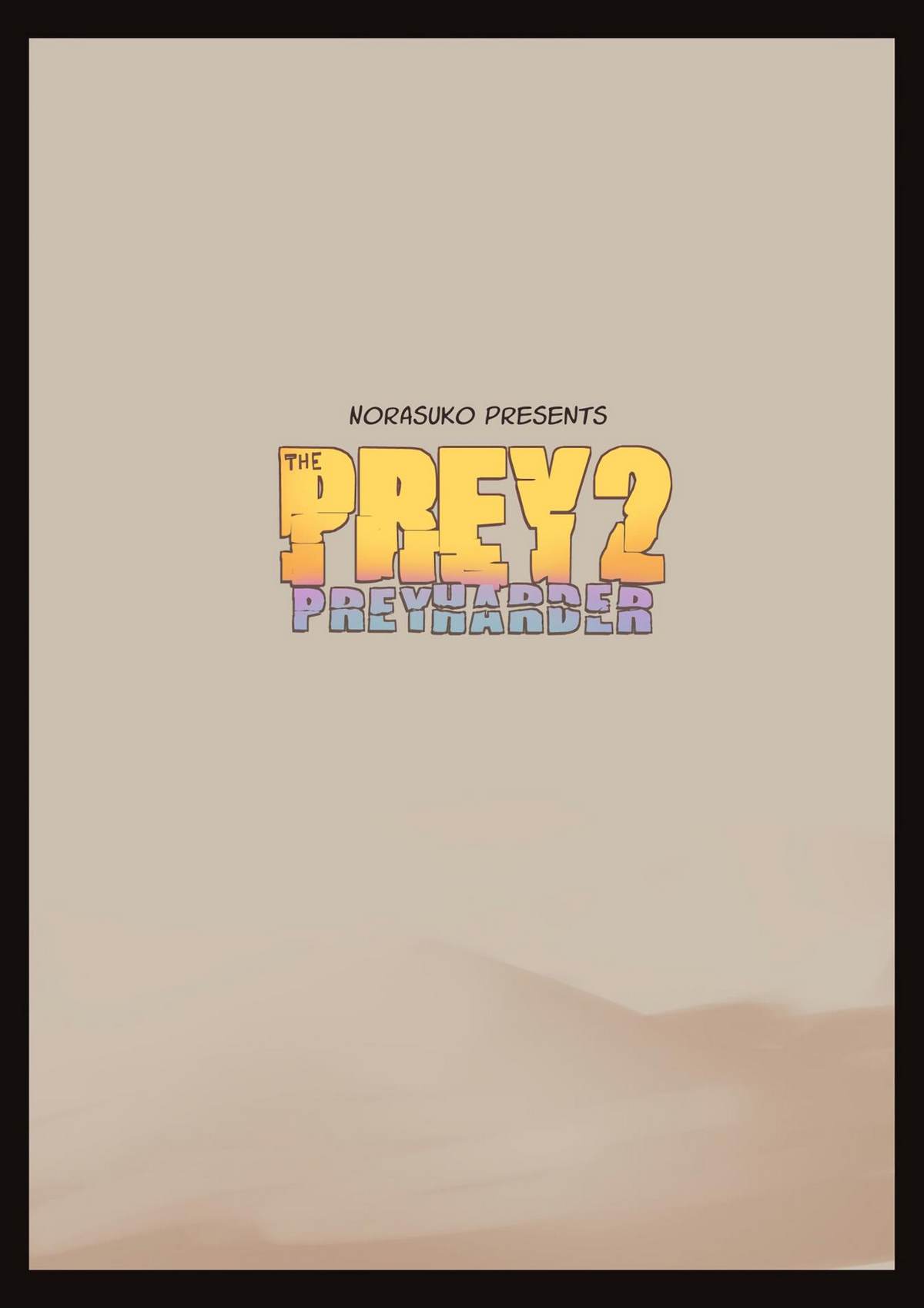 The-Prey-part-2-Hentai-pt-br-02