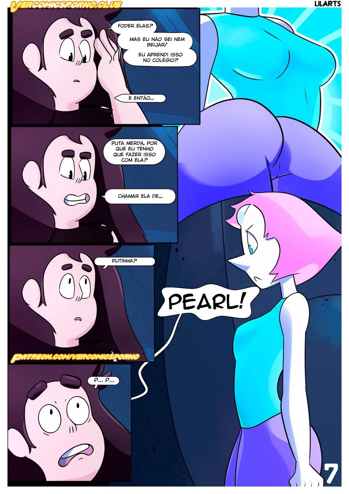 Greg-Universe-Steven-Universe-Hentai-pt-br-08 - The Hentai