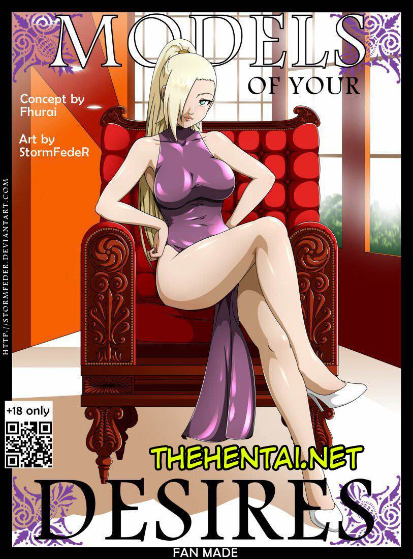 Models-Of-Your-Desires-Naruto-Hentai-pt-br-01
