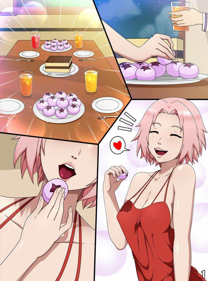 Models-Of-Your-Desires-Naruto-Hentai-pt-br-02